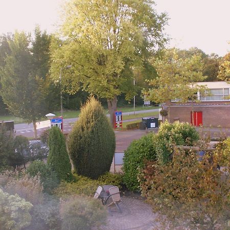 Hotel Noordoostpolder Bant Εξωτερικό φωτογραφία