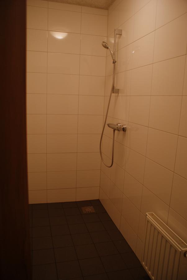 Hotel Noordoostpolder Bant Εξωτερικό φωτογραφία